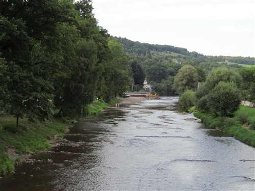 Obrázek v galerii
